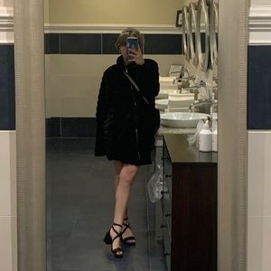 Meet your Posher, Kylee